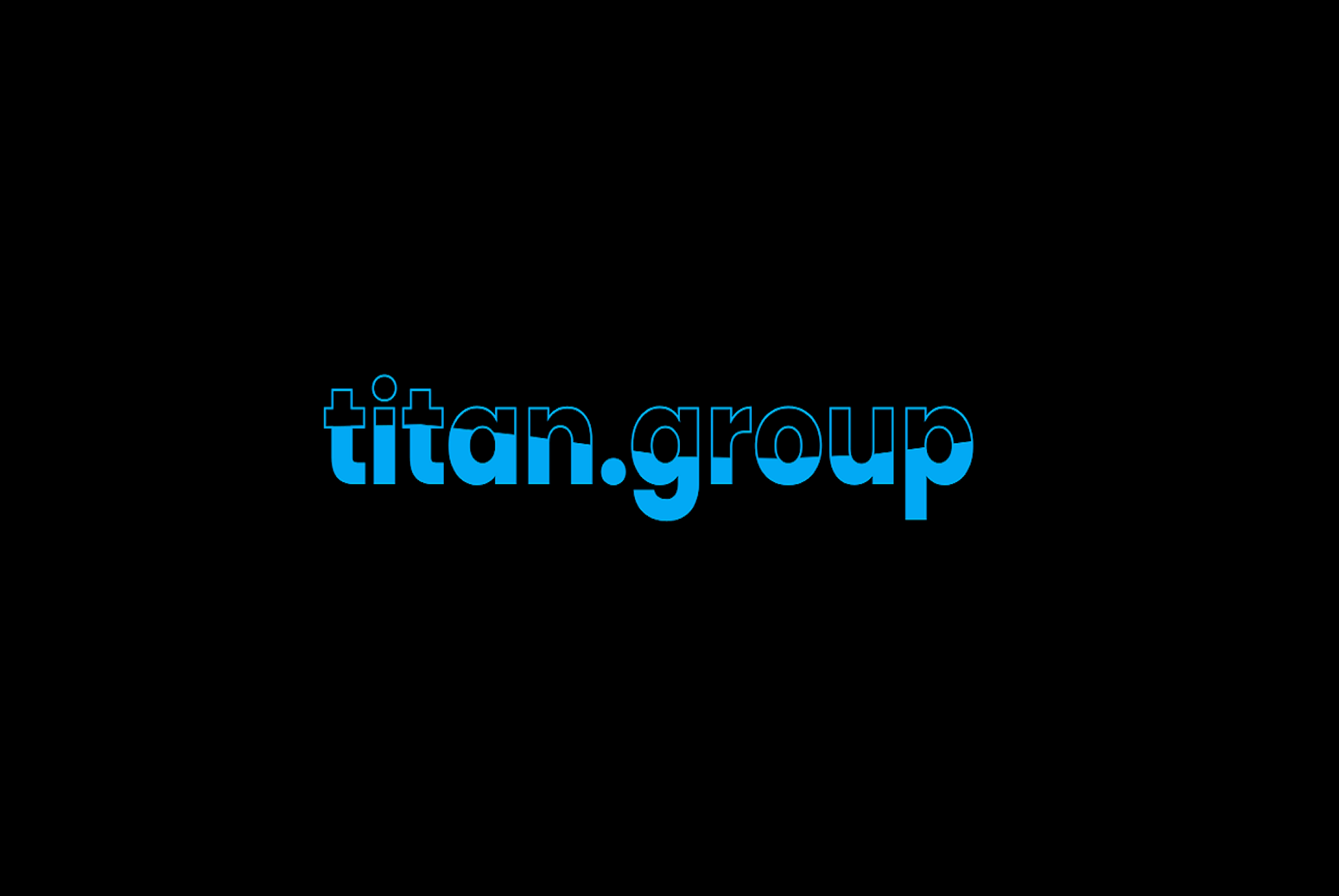 Titan Group